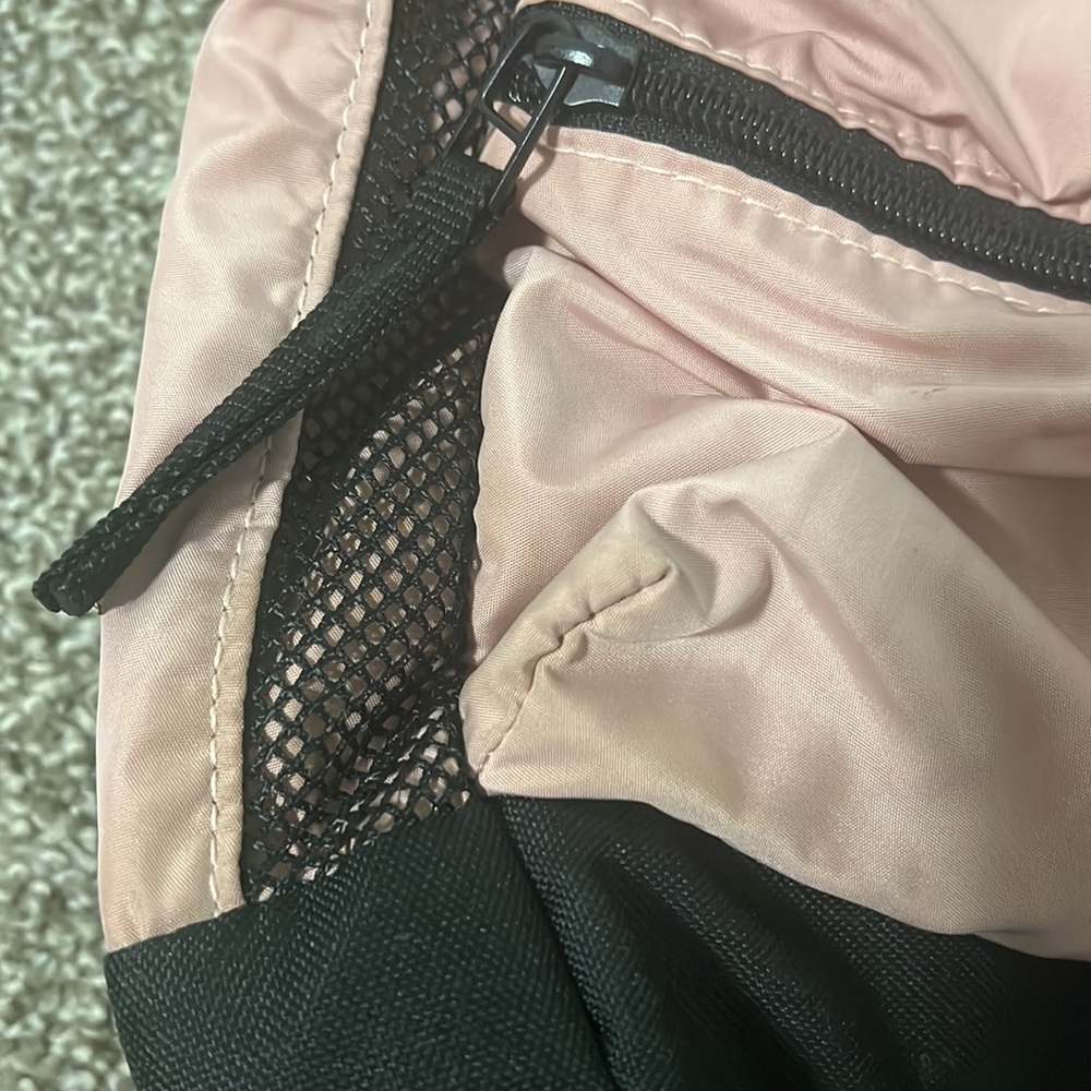 Adidas Backpack - image 3